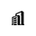 關(guān)于豐安