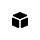 產(chǎn)品中心