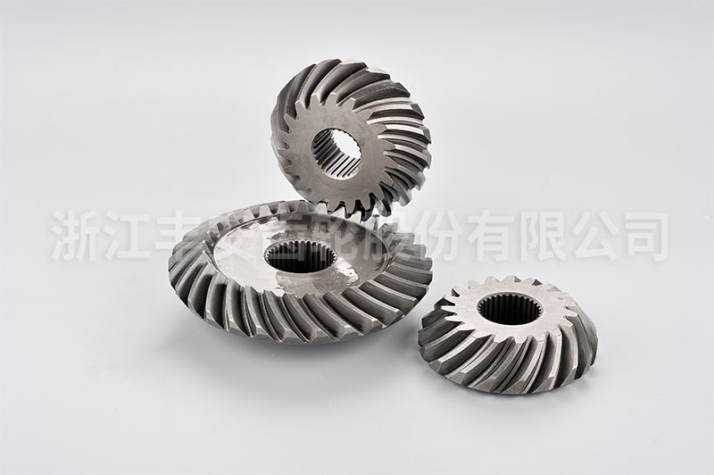 產(chǎn)品名稱
