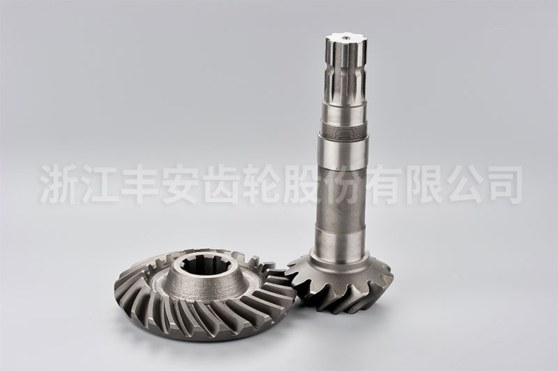 產(chǎn)品名稱